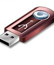 開(kāi)放源碼移動(dòng)應(yīng)用軟件便攜化實(shí)踐 PortableApps 1.6.1 的設(shè)計(jì)與開(kāi)發(fā)解析