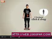 日本CLI馬克斯網站與移動應用開發(fā)服務