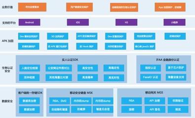 客戶(hù)端 App 數(shù)據(jù)安全及安全機(jī)制設(shè)計(jì) 移動(dòng)設(shè)備應(yīng)用軟件設(shè)計(jì)與開(kāi)發(fā)的關(guān)鍵要素